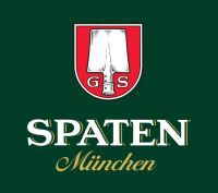 Пиво Шпатен