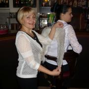 14 февраля. Слет купидонов в Таёжном