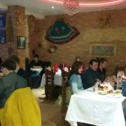 День бармена 6 февраля