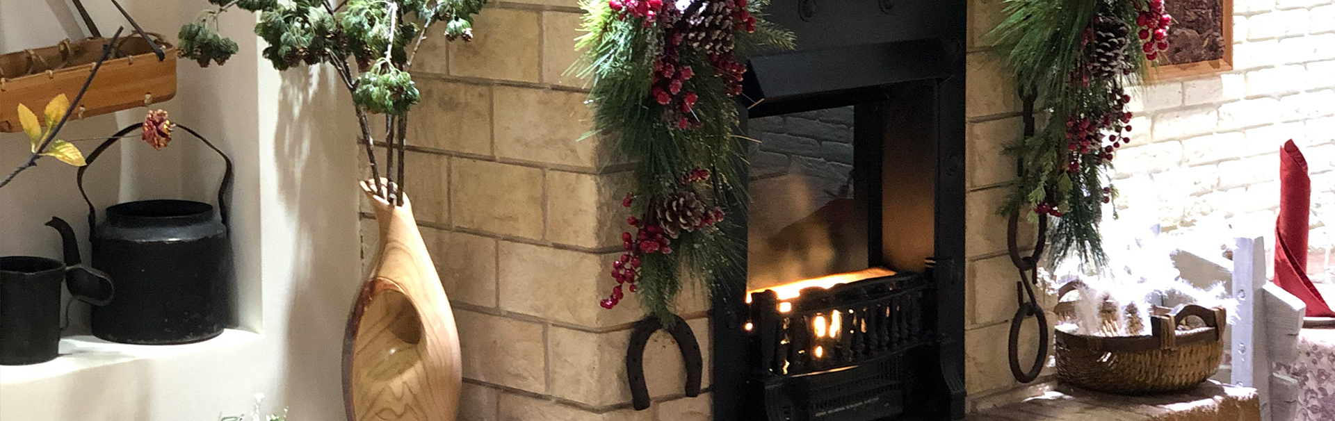 Свадьбы юбилеи корпоративы