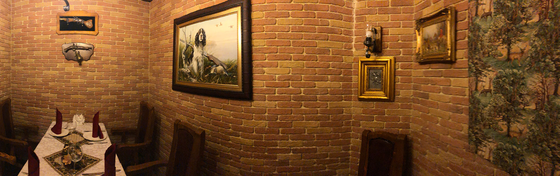 Свадьбы юбилеи корпоративы